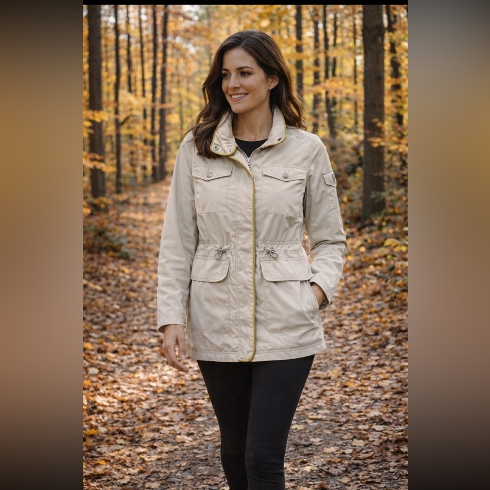 Vince Camuto Jacket Size XS.